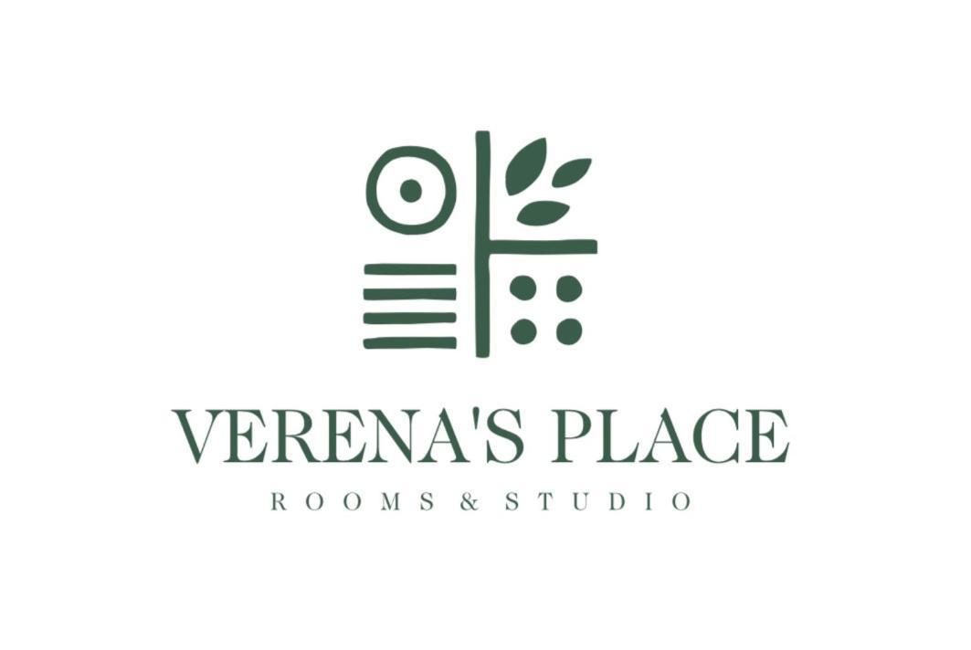 Verena'S Place Old Town Zadar Dış mekan fotoğraf