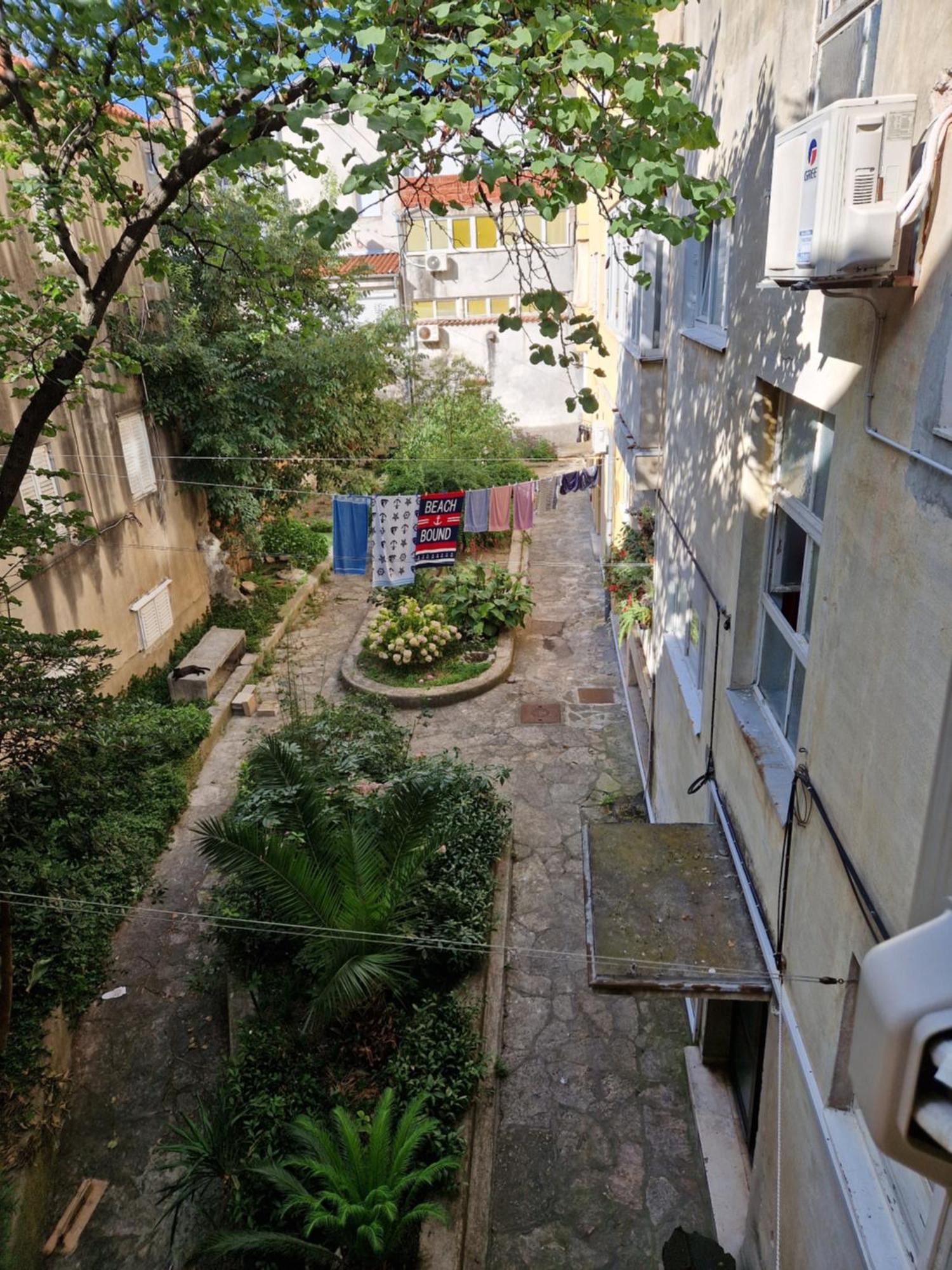 Verena'S Place Old Town Zadar Dış mekan fotoğraf