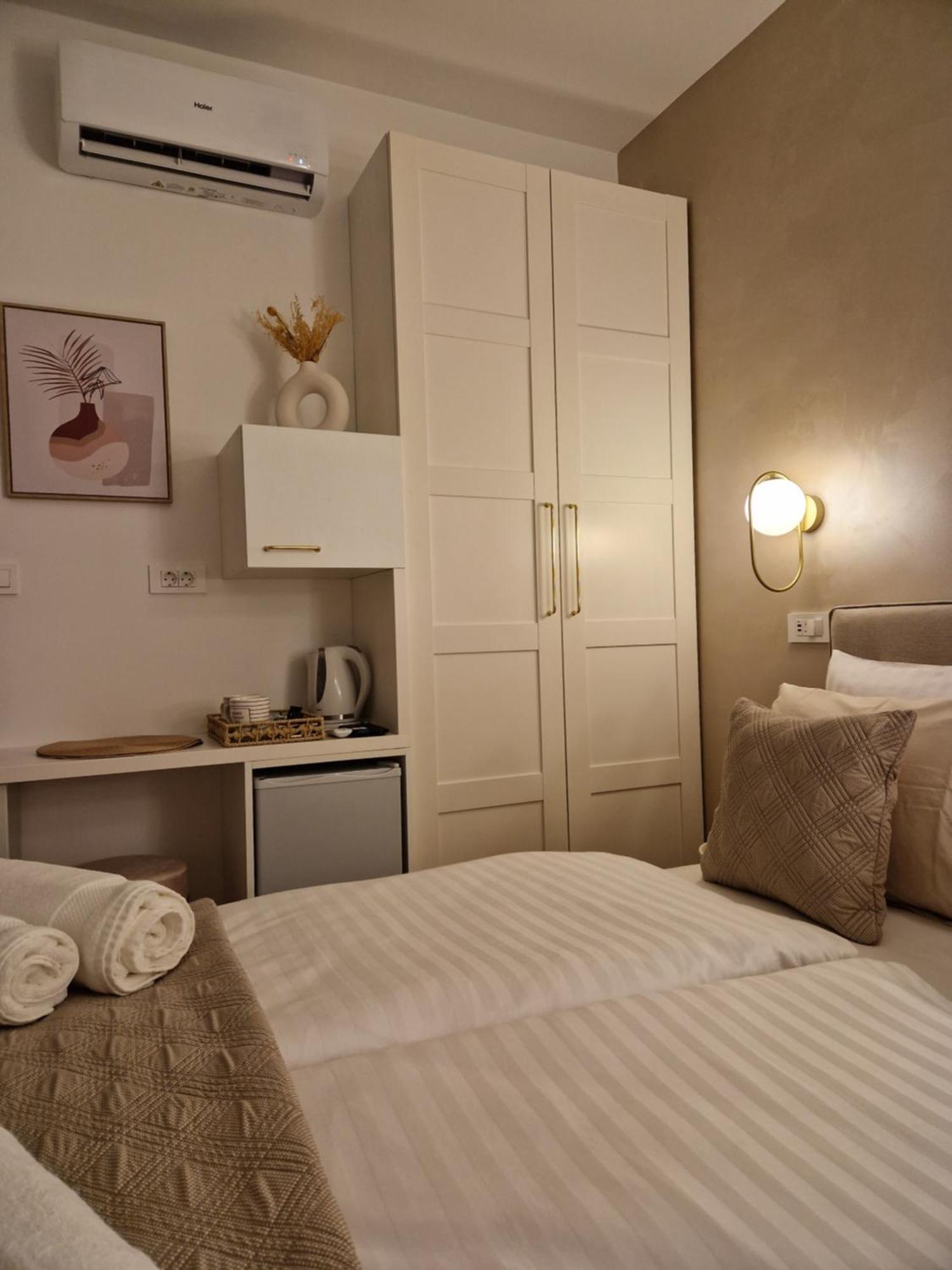 Verena'S Place Old Town Zadar Dış mekan fotoğraf