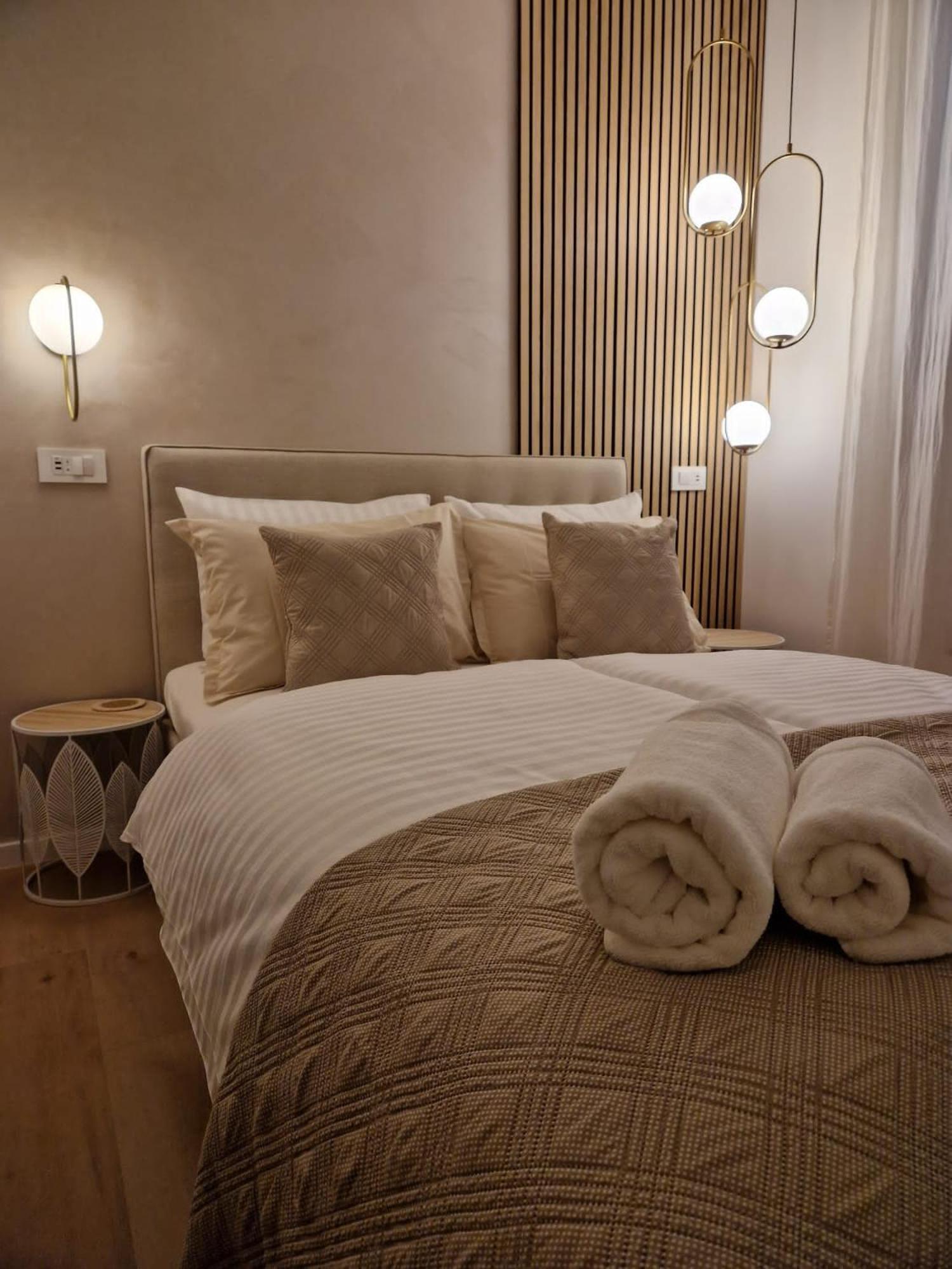 Verena'S Place Old Town Zadar Dış mekan fotoğraf
