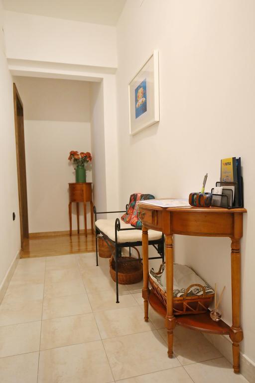 Verena'S Place Old Town Zadar Oda fotoğraf